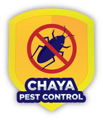 rsz_chaya-pest-logo-transparent